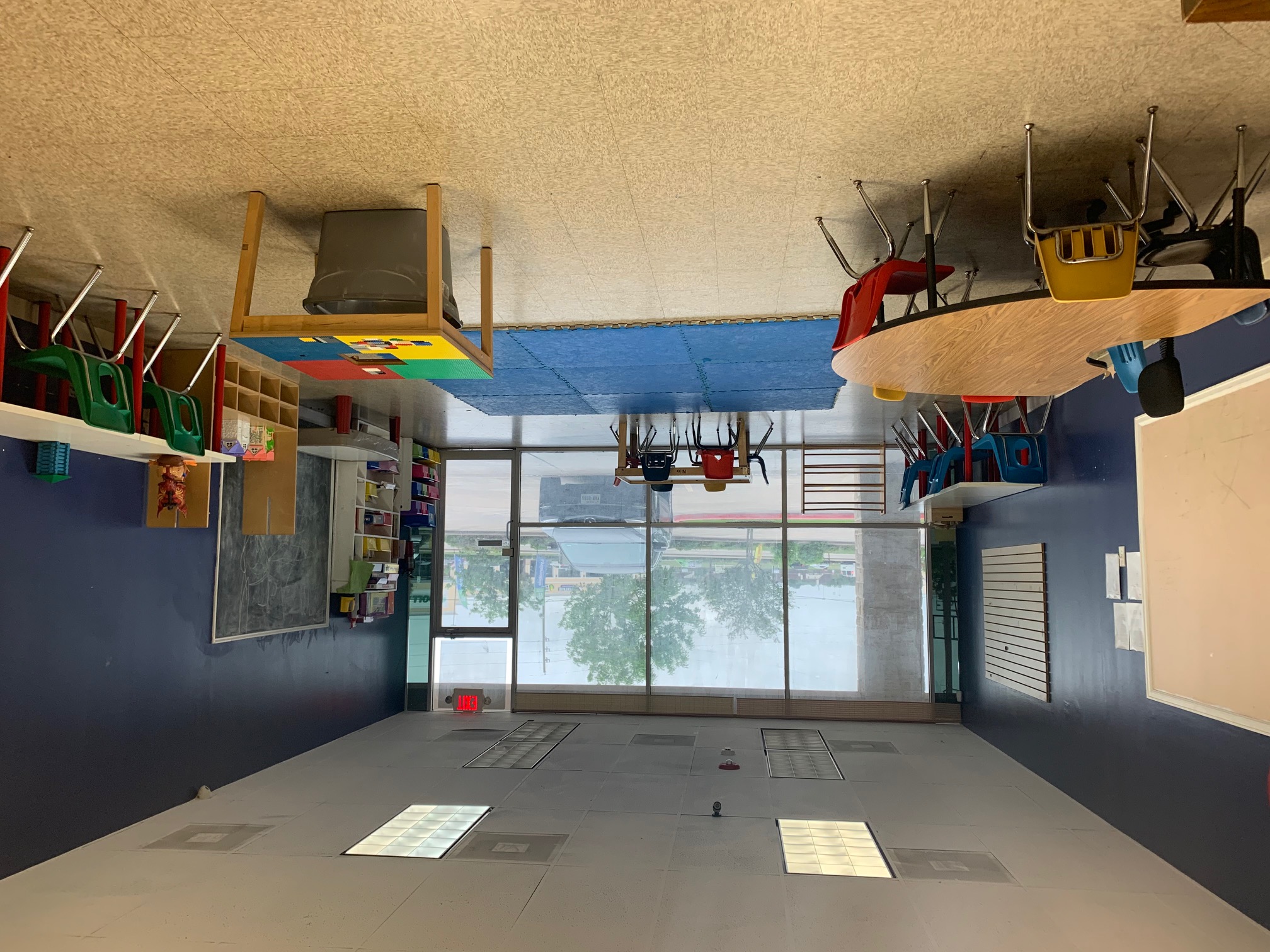 Munchkins Academy's Photo