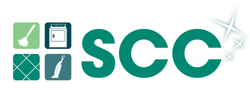 Specialty Cleaning Company's Photo