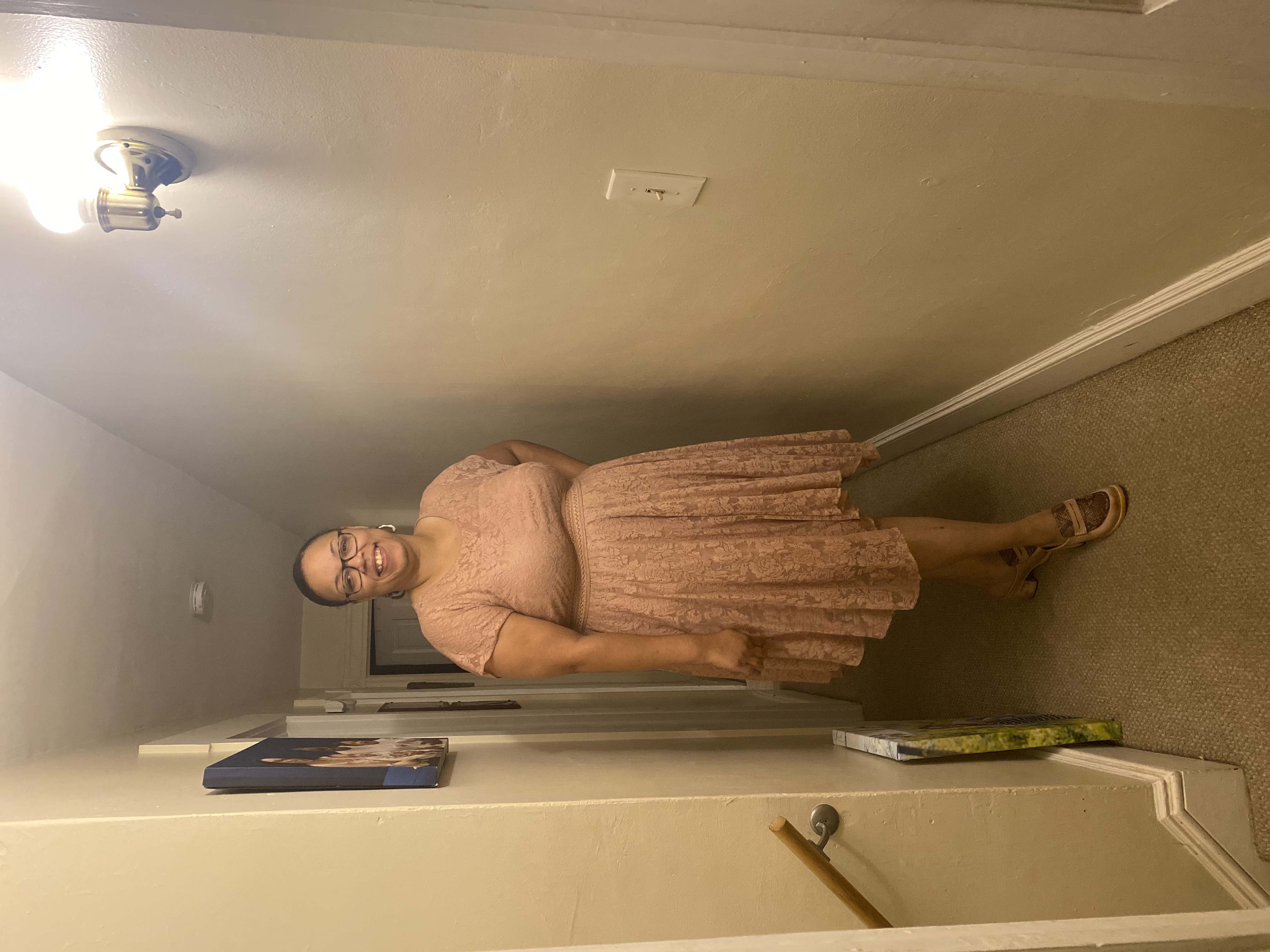 Time 2 Grow Educational Services's Photo