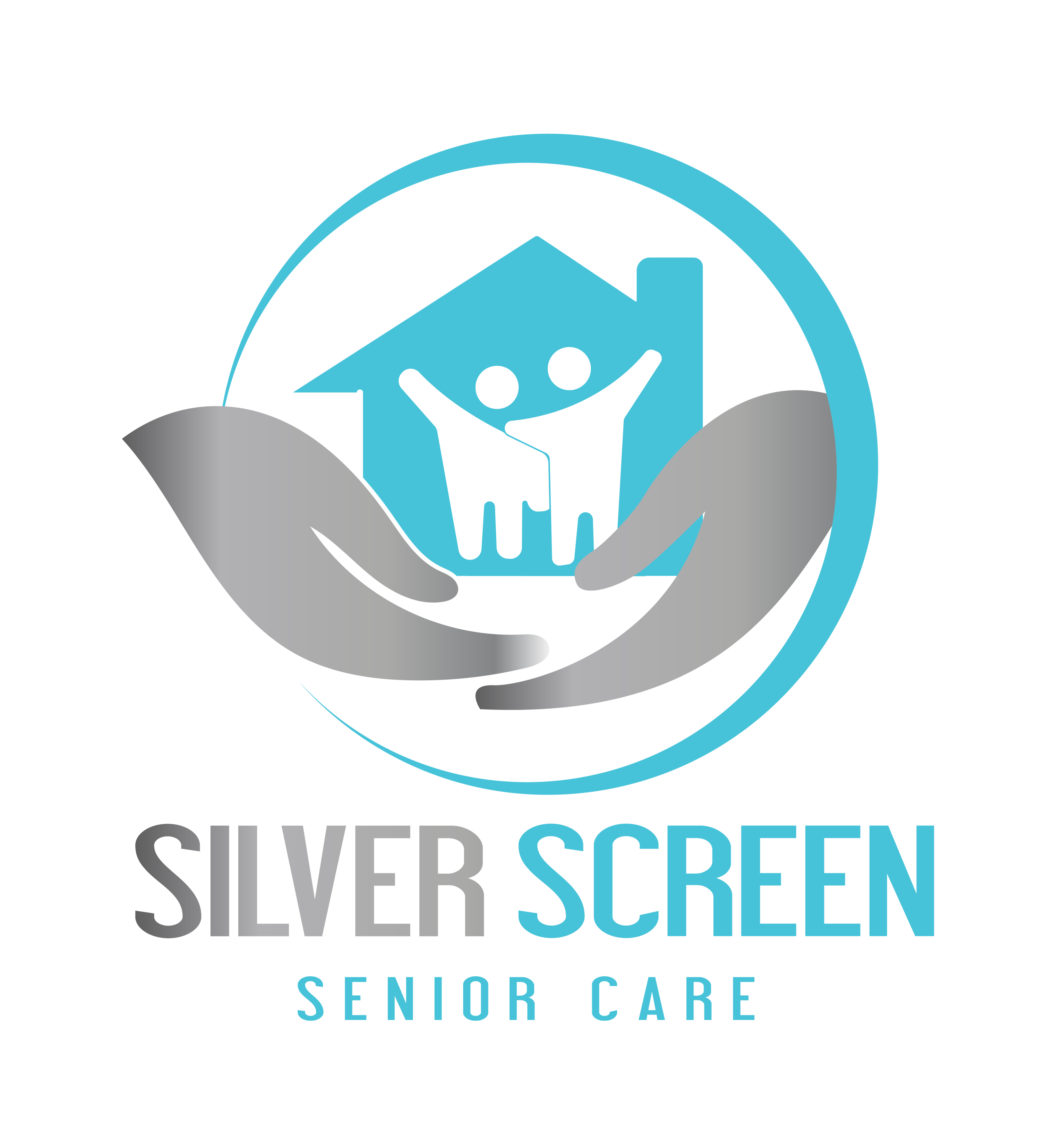 Silver Screen Senior Care's Photo