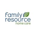 Family Resource Home Care's Photo