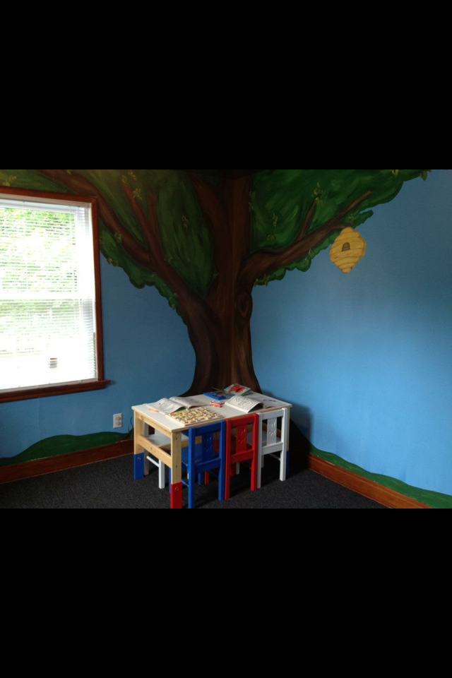 Busy Bees Learning Center's Photo
