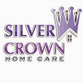 Silver Crown Home Care