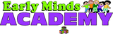 Early Minds Academy
