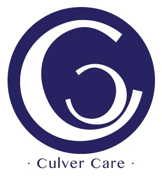 Culver Care Logo