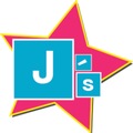 Jeanette's Group Family Daycare