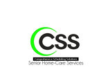Comprehensive Scheduling Solutions's Photo