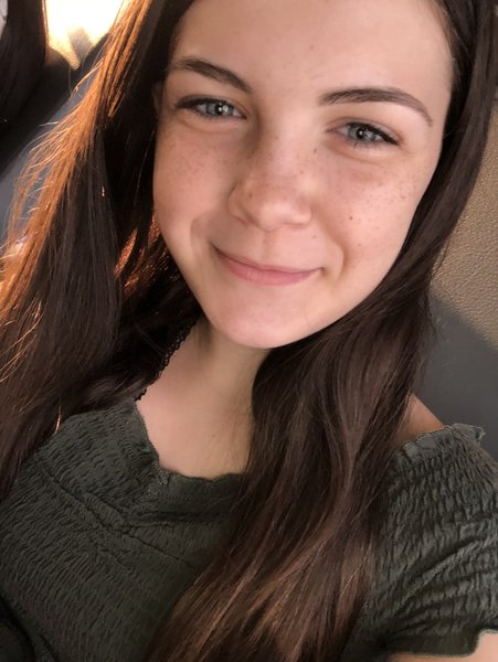 Shayla's Pet-sitting's Photo