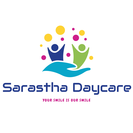 Sarastha Day Care
