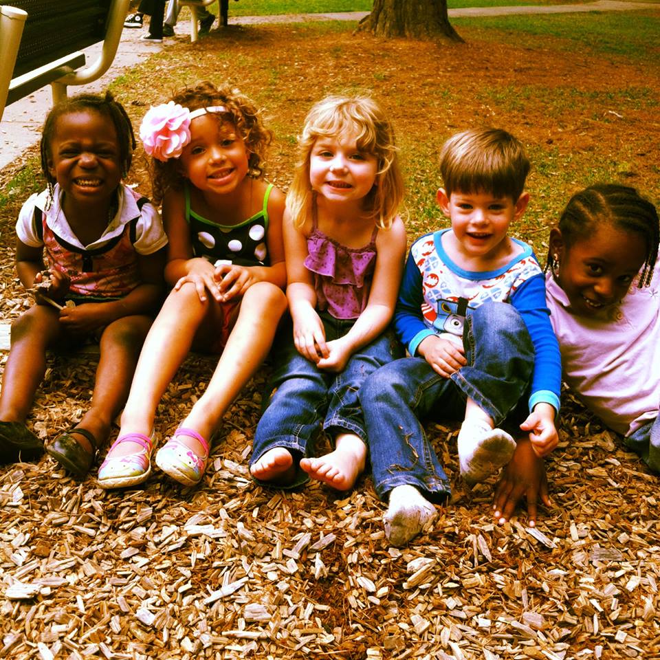 Scholars Childcare's Photo