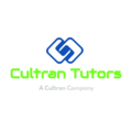 Cultran Tutors