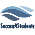 Success4Students