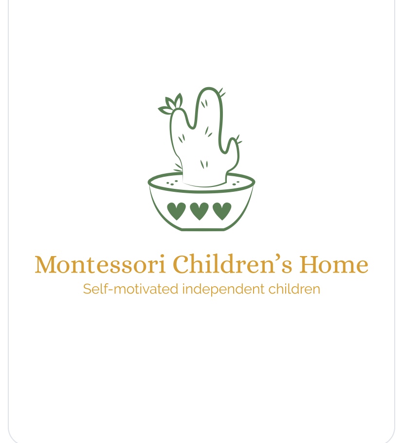 Montessori Children's Home's Photo