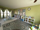 Little Star Montessori
