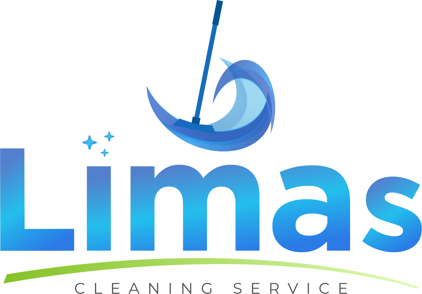 Lima's Cleaning's Photo