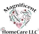 Magnificent Homecare LLC