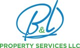 B&L PROPERTY SERVICES LLC