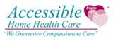 Accessible Home Health Care