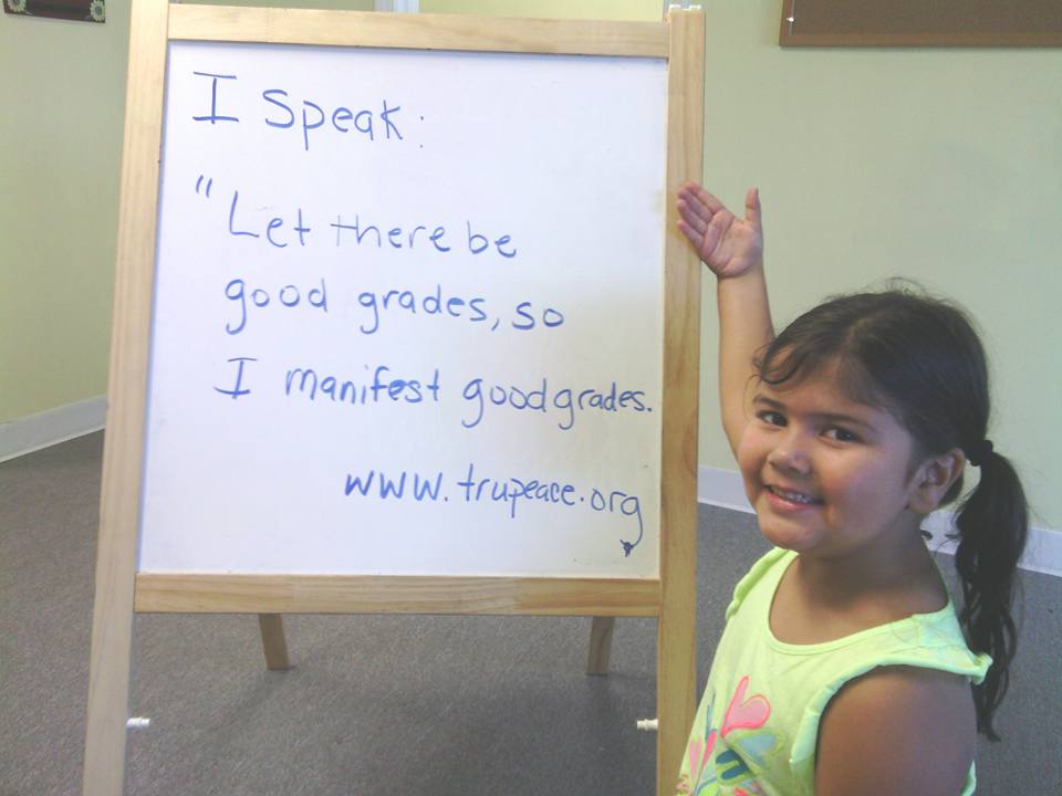 TruPeace Learning Center's Photo