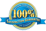 OnTask Solutions, LLC