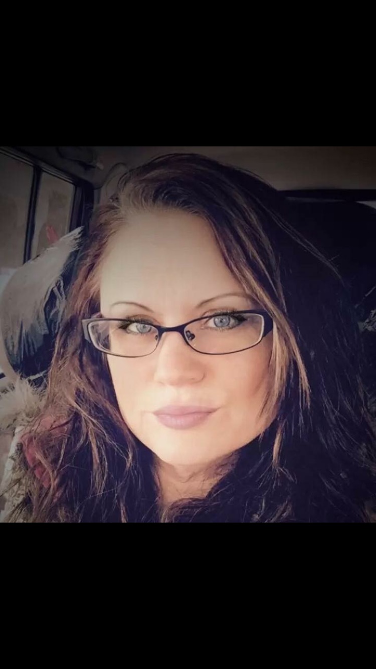 Carol's Special Needs Daycare's Photo