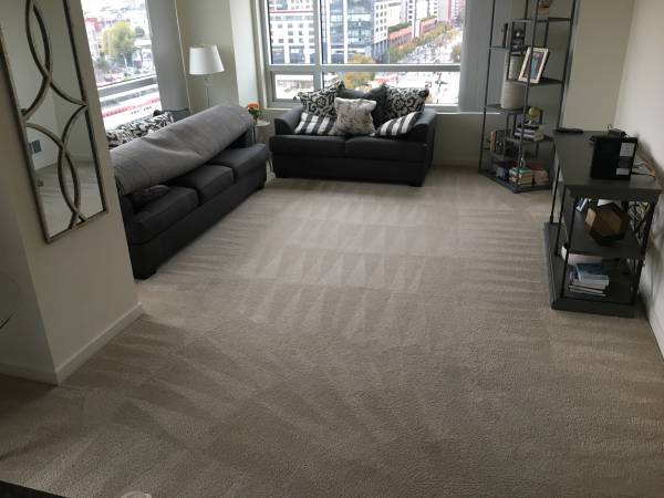 Xavier Cleaning Service's Photo