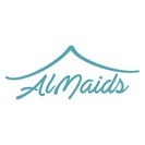 Almaids House Cleaning LLC