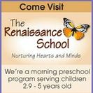 Renaissance Preschool