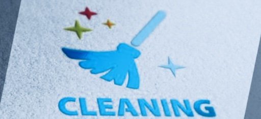 R&R Elements Cleaning Comp.'s Photo