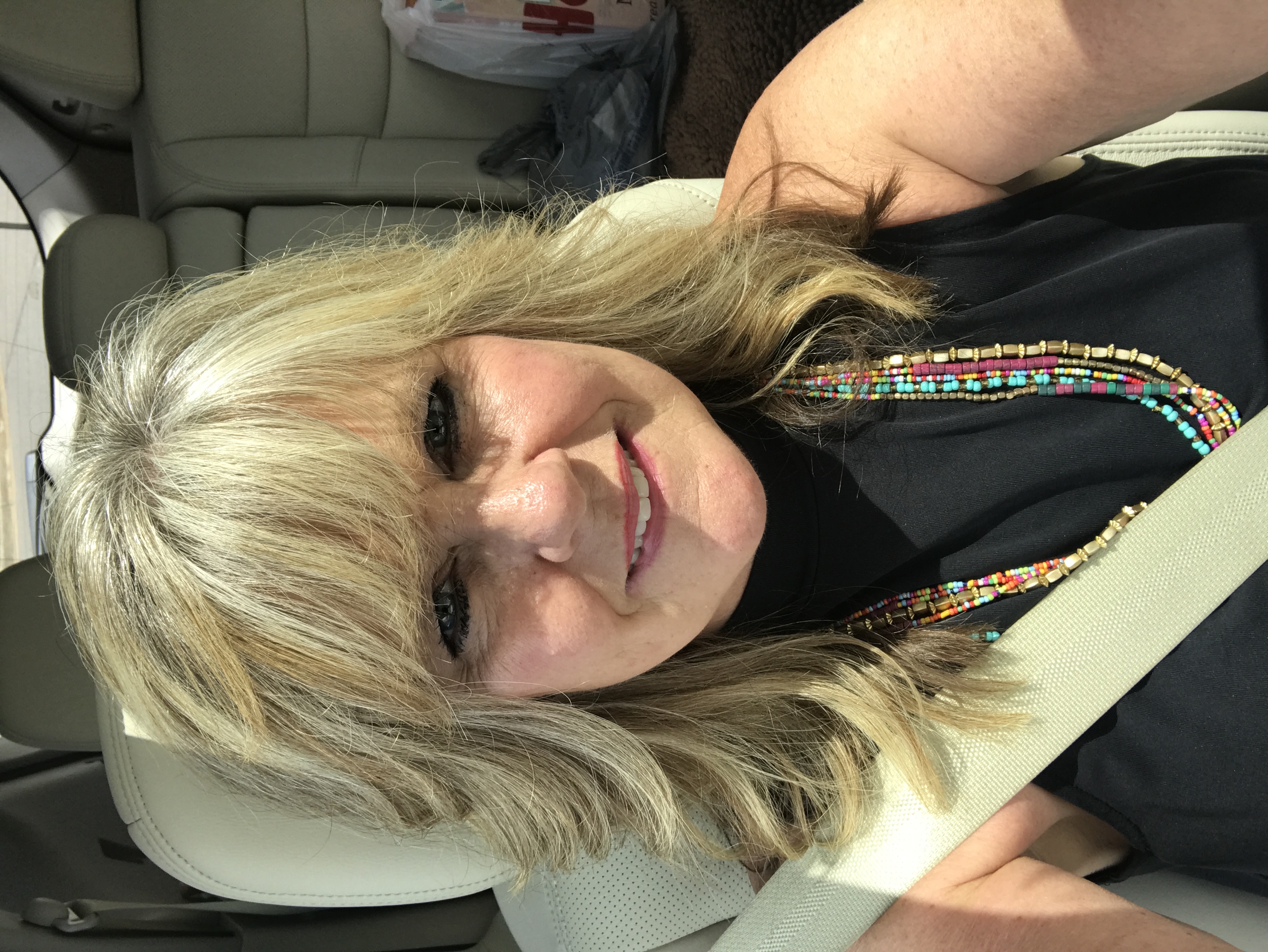 D's Quality Cleaning Service/ housekeeping nanny service's Photo