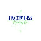 Encompass Cleaning Company