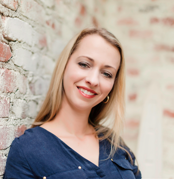 Cyle Augusta Tutoring's Photo