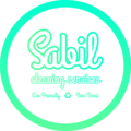 Sabil Cleaning Services