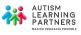 Autism Learning Partners