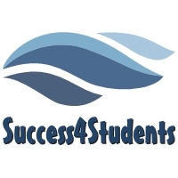 Success4Students's Photo