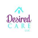 Desired Care LLC