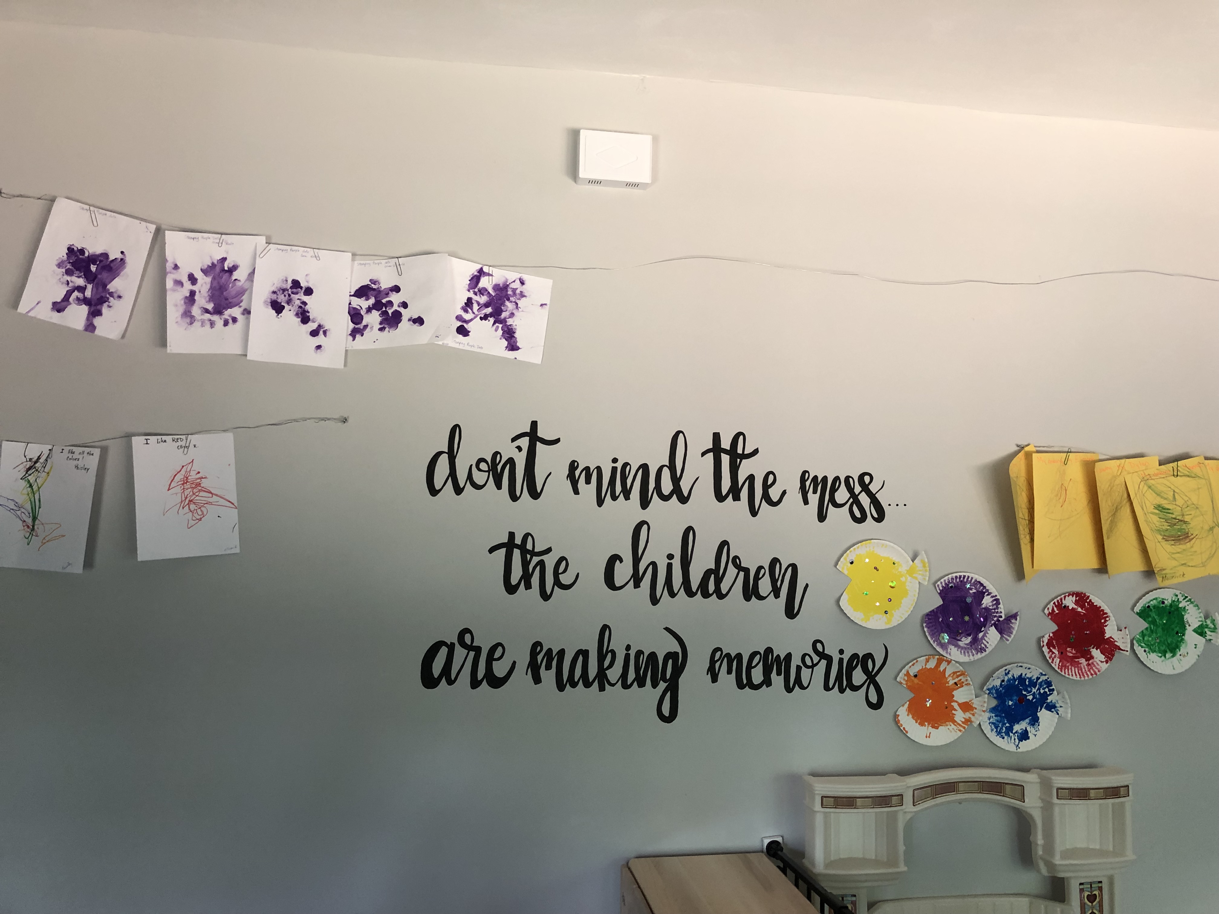 Heart n Hand Early Learning Center's Photo