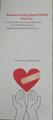 Aadams Loving Heart Health Care Inc