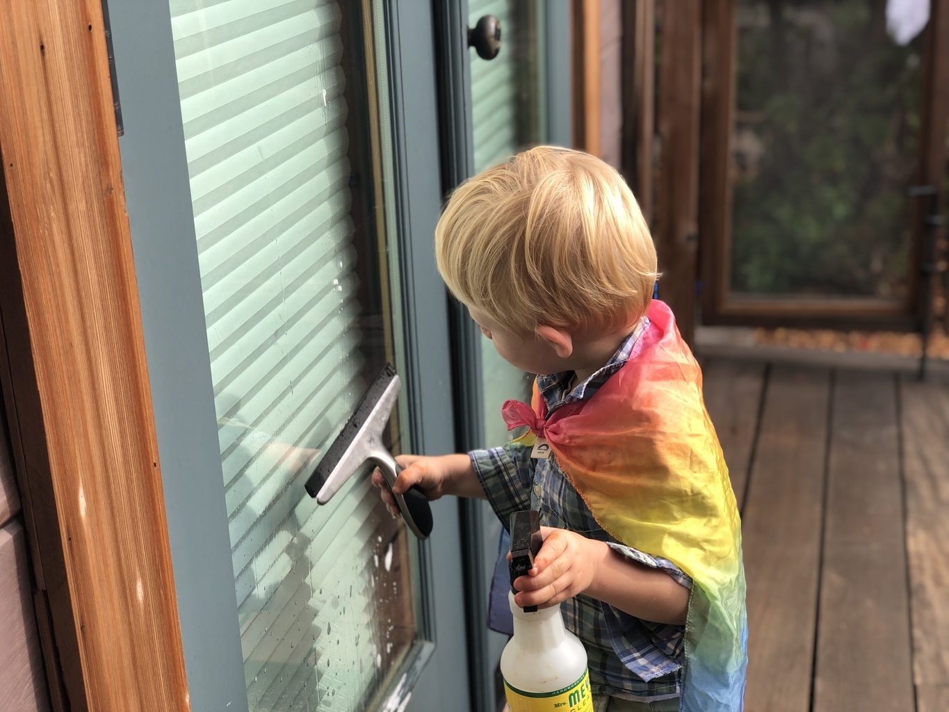 Petites Merveilles's Photo