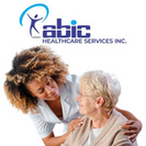 ABIC Healthcare Services Inc