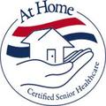 At Home Certified  Senior Health Care's Photo