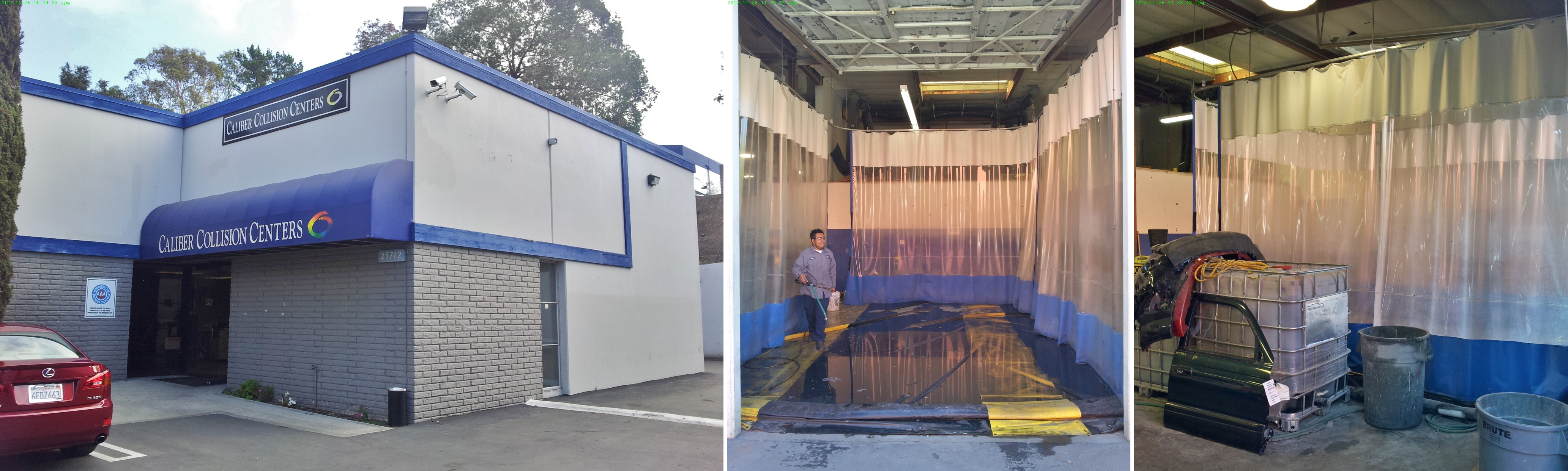 Steamcleaning2go's Photo