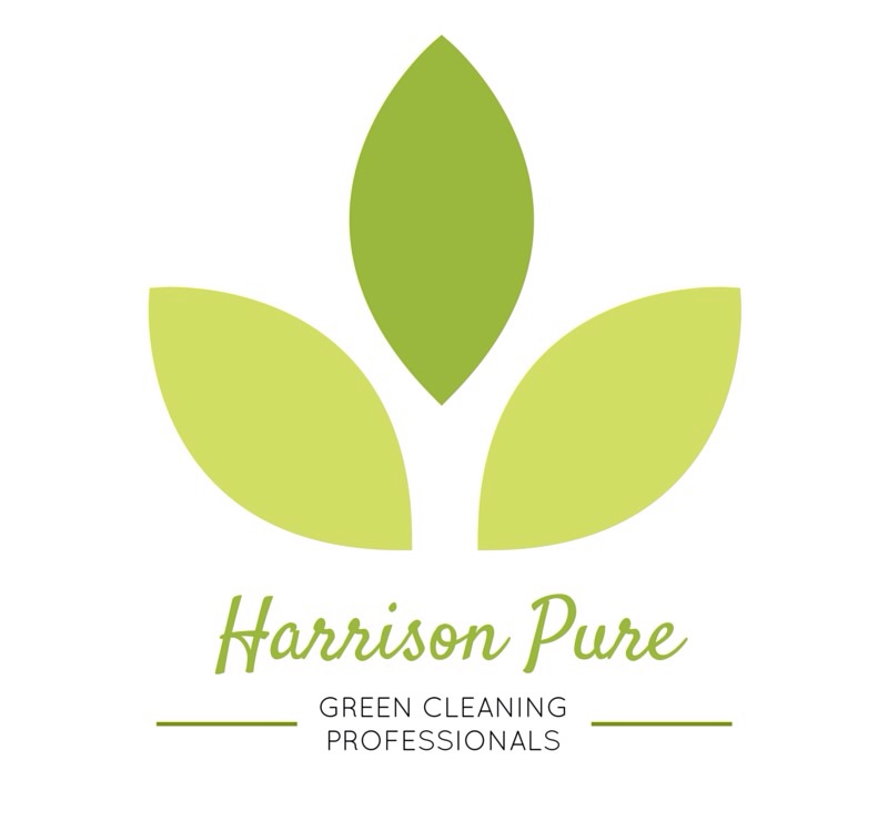 Harrison Pure Cleaning's Photo