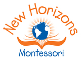 New Horizons Montessori