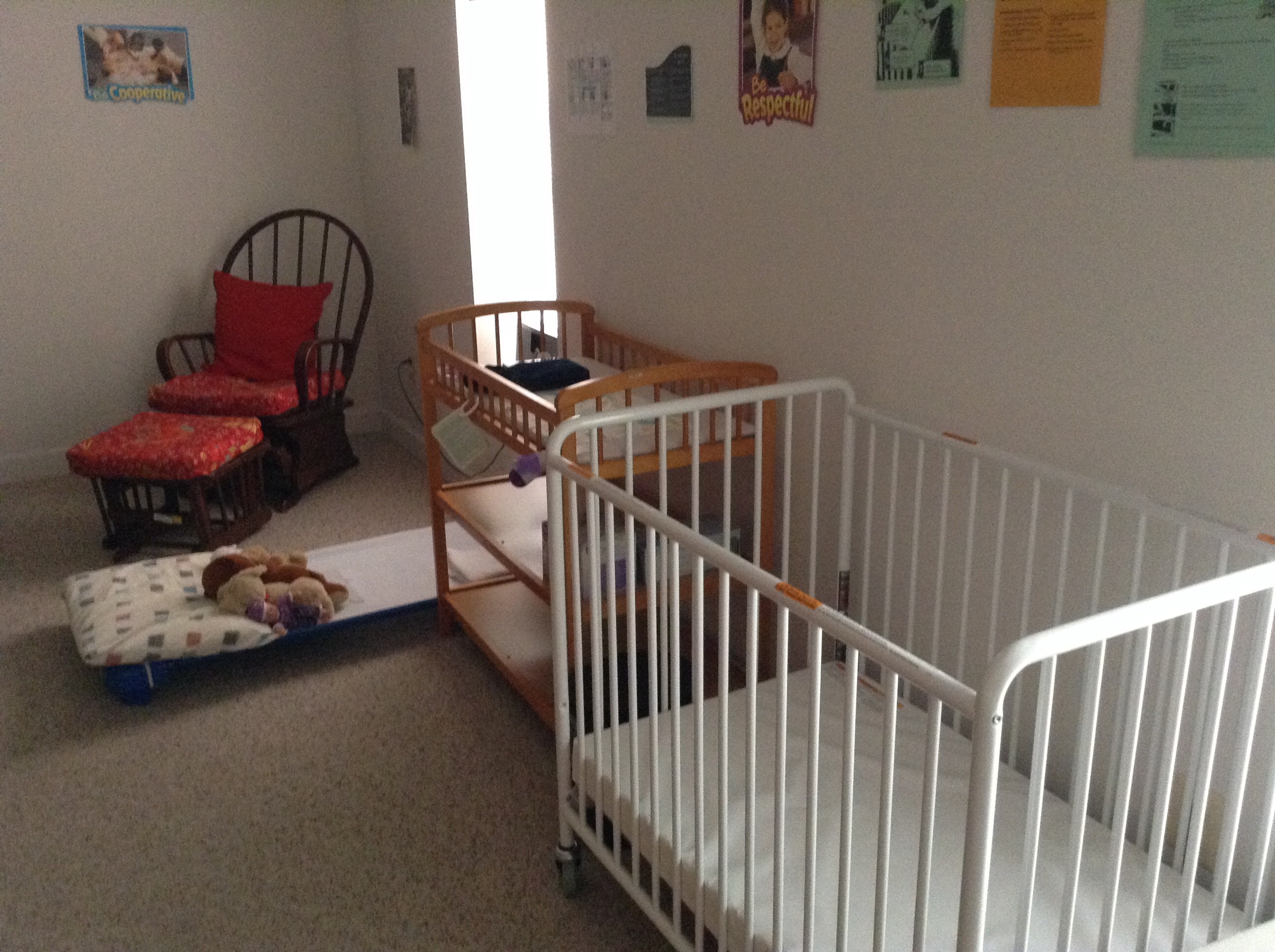 Little Lamb Christian Day Care, Llc's Photo