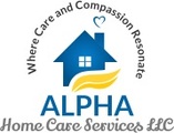 Alpha Home Care Services LLC