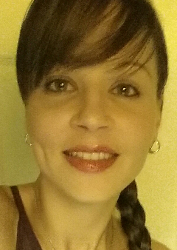 Domestic Engineer Cleaning Service's Photo