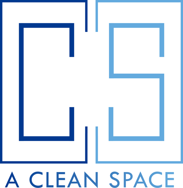A Clean Space, LLC's Photo