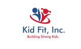 Kid Fit, Inc.
