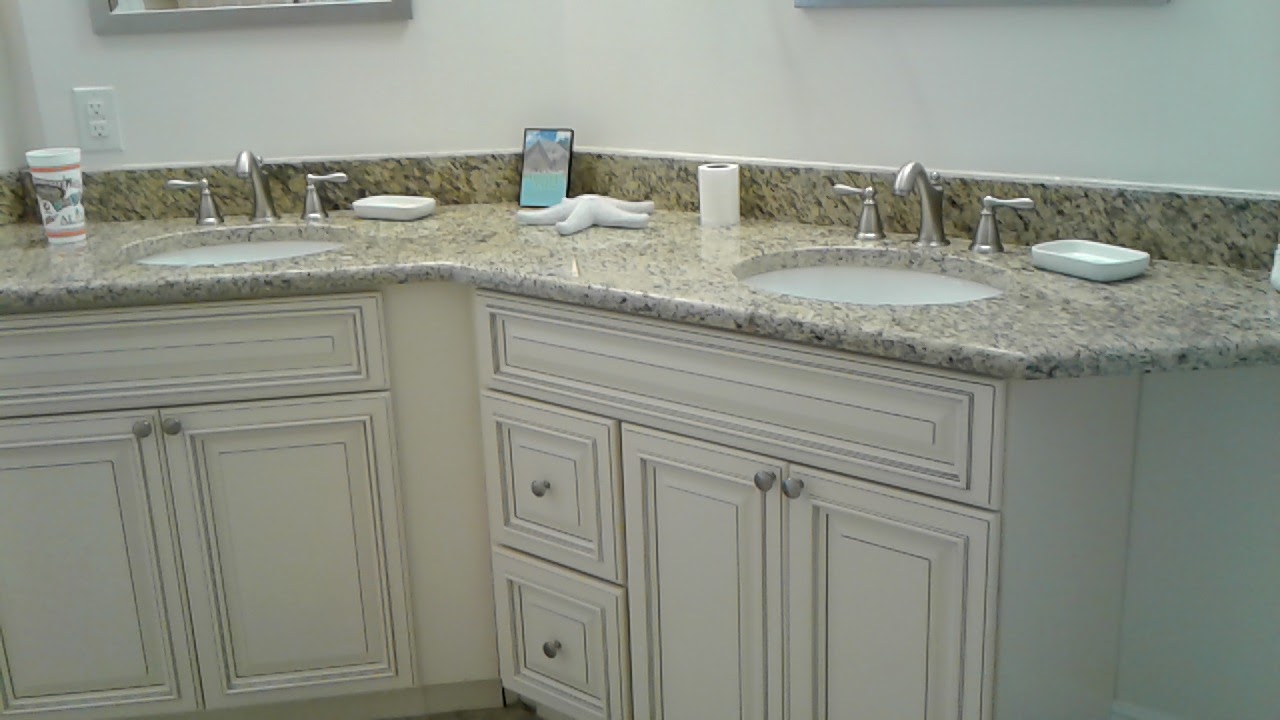 Dixie South Cleaning's Photo